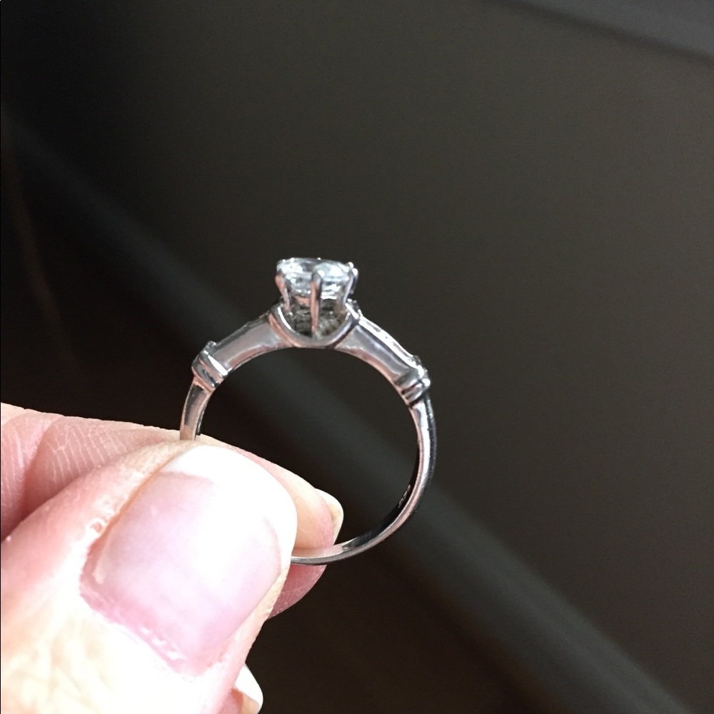 Super Nice Ring! - image 4
